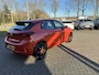 Opel Corsa 1.2 Edition 5-Deurs | Airconditioning | Elektrisch Pakket | Bluetooth telefoonvoorbereiding | Cruise control | 1e Eigenaar | Dealer onderhouden