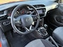Opel Corsa 1.2 Edition 5-Deurs | Airconditioning | Elektrisch Pakket | Bluetooth telefoonvoorbereiding | Cruise control | 1e Eigenaar | Dealer onderhouden