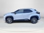 Toyota Yaris Cross 1.5 Hybrid 130 GR SPORT