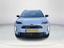 Toyota Yaris Cross 1.5 Hybrid 130 GR SPORT