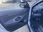 Toyota Yaris Cross 1.5 Hybrid 130 GR SPORT