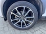 Toyota Yaris Cross 1.5 Hybrid 130 GR SPORT