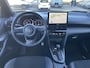 Toyota Yaris Cross 1.5 Hybrid 130 GR SPORT