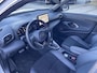 Toyota Yaris Cross 1.5 Hybrid 130 GR SPORT