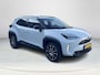 Toyota Yaris Cross 1.5 Hybrid 130 GR SPORT