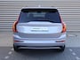 Volvo XC90 2.0 T8 Plug-in hybrid AWD Ultra Dark Exec. Ed. l Luchtvering l Trekhaak l Full options