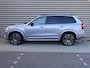 Volvo XC90 2.0 T8 Plug-in hybrid AWD Ultra Dark Exec. Ed. l Luchtvering l Trekhaak l Full options
