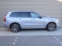 Volvo XC90 2.0 T8 Plug-in hybrid AWD Ultra Dark Exec. Ed. l Luchtvering l Trekhaak l Full options