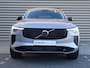 Volvo XC90 2.0 T8 Plug-in hybrid AWD Ultra Dark Exec. Ed. l Luchtvering l Trekhaak l Full options