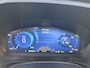 Ford Kuga 2.5 PHEV ST-Line X | Panorama dak | Head Up Display | Full LED koplampen | Winterpack | Adaptive Cruise Control | Apple Carplay/Android Auto |