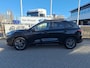 Ford Kuga 2.5 PHEV ST-Line X | Panorama dak | Head Up Display | Full LED koplampen | Winterpack | Adaptive Cruise Control | Apple Carplay/Android Auto |