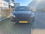 Ford Kuga 2.5 PHEV ST-Line X | Panorama dak | Head Up Display | Full LED koplampen | Winterpack | Adaptive Cruise Control | Apple Carplay/Android Auto |