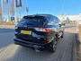 Ford Kuga 2.5 PHEV ST-Line X | Panorama dak | Head Up Display | Full LED koplampen | Winterpack | Adaptive Cruise Control | Apple Carplay/Android Auto |