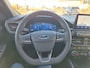 Ford Kuga 2.5 PHEV ST-Line X | Panorama dak | Head Up Display | Full LED koplampen | Winterpack | Adaptive Cruise Control | Apple Carplay/Android Auto |