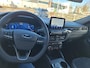 Ford Kuga 2.5 PHEV ST-Line X | Panorama dak | Head Up Display | Full LED koplampen | Winterpack | Adaptive Cruise Control | Apple Carplay/Android Auto |