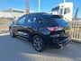 Ford Kuga 2.5 PHEV ST-Line X | Panorama dak | Head Up Display | Full LED koplampen | Winterpack | Adaptive Cruise Control | Apple Carplay/Android Auto |