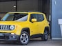 Jeep Renegade 1.4 MultiAir Longitude Automaat |Pano|Cruise|AC