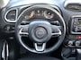 Jeep Renegade 1.4 MultiAir Longitude Automaat |Pano|Cruise|AC