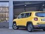 Jeep Renegade 1.4 MultiAir Longitude Automaat |Pano|Cruise|AC