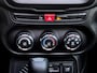 Jeep Renegade 1.4 MultiAir Longitude Automaat |Pano|Cruise|AC