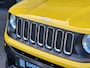 Jeep Renegade 1.4 MultiAir Longitude Automaat |Pano|Cruise|AC