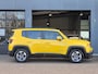 Jeep Renegade 1.4 MultiAir Longitude Automaat |Pano|Cruise|AC