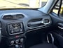 Jeep Renegade 1.4 MultiAir Longitude Automaat |Pano|Cruise|AC