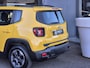 Jeep Renegade 1.4 MultiAir Longitude Automaat |Pano|Cruise|AC