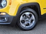 Jeep Renegade 1.4 MultiAir Longitude Automaat |Pano|Cruise|AC