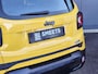 Jeep Renegade 1.4 MultiAir Longitude Automaat |Pano|Cruise|AC