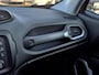 Jeep Renegade 1.4 MultiAir Longitude Automaat |Pano|Cruise|AC