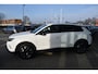 Opel Grandland 1.2 Turbo Hybrid GS VOORRAAD KORTING