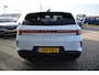 Opel Grandland 1.2 Turbo Hybrid GS VOORRAAD KORTING