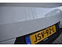 Opel Grandland 1.2 Turbo Hybrid GS VOORRAAD KORTING