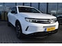Opel Grandland 1.2 Turbo Hybrid GS VOORRAAD KORTING