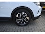 Opel Grandland 1.2 Turbo Hybrid GS VOORRAAD KORTING