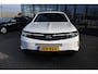 Opel Grandland 1.2 Turbo Hybrid GS VOORRAAD KORTING