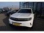 Opel Grandland 1.2 Turbo Hybrid GS VOORRAAD KORTING