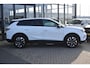 Opel Grandland 1.2 Turbo Hybrid GS VOORRAAD KORTING