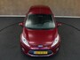 Ford Fiesta 1.25 Titanium - ORIGINEEL NEDERLANDSE AUTO - VAN EERSTE EIGENAAR - 100% DEALER ONDERHOUDEN - AIRCO - ELEKTRISCHE RAMEN - LICHTMETALEN VELGEN