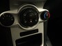 Ford Fiesta 1.25 Titanium - ORIGINEEL NEDERLANDSE AUTO - VAN EERSTE EIGENAAR - 100% DEALER ONDERHOUDEN - AIRCO - ELEKTRISCHE RAMEN - LICHTMETALEN VELGEN