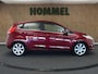 Ford Fiesta 1.25 Titanium - ORIGINEEL NEDERLANDSE AUTO - VAN EERSTE EIGENAAR - 100% DEALER ONDERHOUDEN - AIRCO - ELEKTRISCHE RAMEN - LICHTMETALEN VELGEN