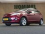 Ford Fiesta 1.25 Titanium - ORIGINEEL NEDERLANDSE AUTO - VAN EERSTE EIGENAAR - 100% DEALER ONDERHOUDEN - AIRCO - ELEKTRISCHE RAMEN - LICHTMETALEN VELGEN