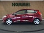 Ford Fiesta 1.25 Titanium - ORIGINEEL NEDERLANDSE AUTO - VAN EERSTE EIGENAAR - 100% DEALER ONDERHOUDEN - AIRCO - ELEKTRISCHE RAMEN - LICHTMETALEN VELGEN