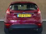 Ford Fiesta 1.25 Titanium - ORIGINEEL NEDERLANDSE AUTO - VAN EERSTE EIGENAAR - 100% DEALER ONDERHOUDEN - AIRCO - ELEKTRISCHE RAMEN - LICHTMETALEN VELGEN