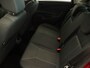 Ford Fiesta 1.25 Titanium - ORIGINEEL NEDERLANDSE AUTO - VAN EERSTE EIGENAAR - 100% DEALER ONDERHOUDEN - AIRCO - ELEKTRISCHE RAMEN - LICHTMETALEN VELGEN