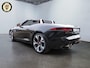 Jaguar F-Type P450 RWD R-Dynamic