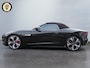 Jaguar F-Type P450 RWD R-Dynamic