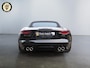 Jaguar F-Type P450 RWD R-Dynamic