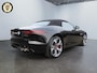 Jaguar F-Type P450 RWD R-Dynamic